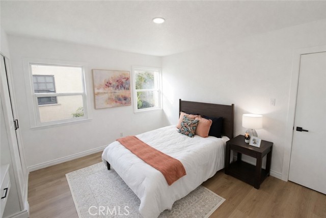 Detail Gallery Image 8 of 18 For 3528 Russell Street, Riverside,  CA 92501 - 4 Beds | 3 Baths