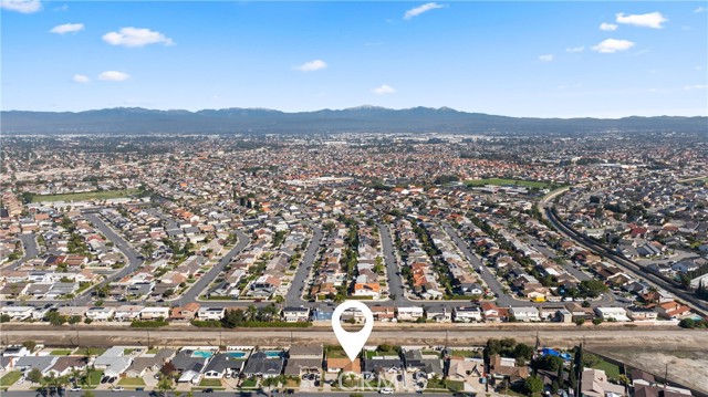 Detail Gallery Image 30 of 34 For 8342 Fontainbleau Way, Cypress,  CA 90630 - 3 Beds | 2 Baths