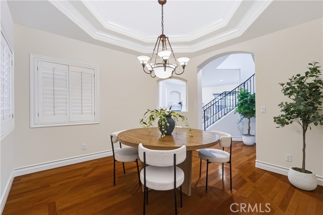 2005 Dufour, Redondo Beach, California 90278, 4 Bedroom Bedrooms, 0 ,2 BathroomBathrooms,Residential,For Sale,Dufour,0,SB26180128
