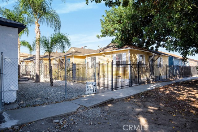 9227 South Western Avenue photo 6