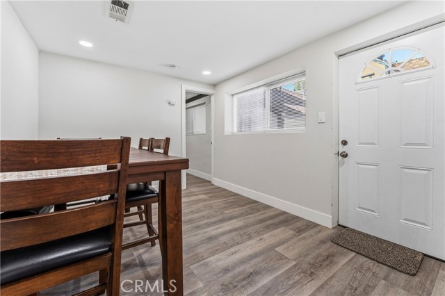 Detail Gallery Image 24 of 48 For 22849 Juniper, Crestline,  CA 92325 - 4 Beds | 3 Baths