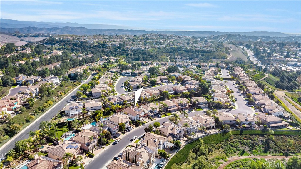 MLS #OC25251962 image #46