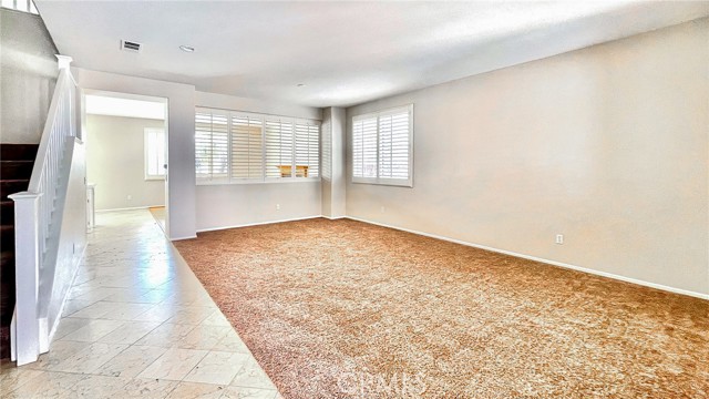 6839 LUNT ST, Chino, CA, 91710 6839 LUNT ST, Chino, CA, 91710
