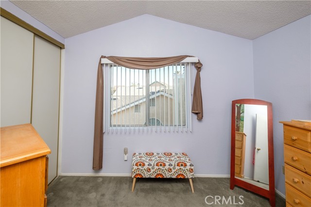 Detail Gallery Image 37 of 51 For 12455 Highgate Ave, Victorville,  CA 92395 - 2 Beds | 2/1 Baths