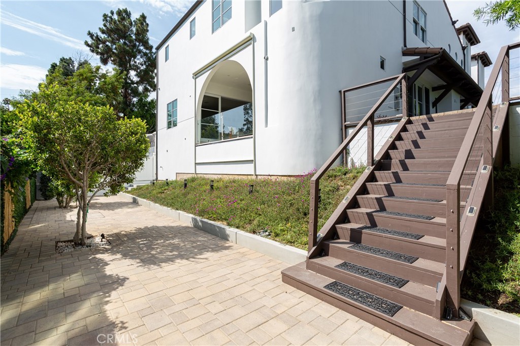 MLS #OC25163593 img 30