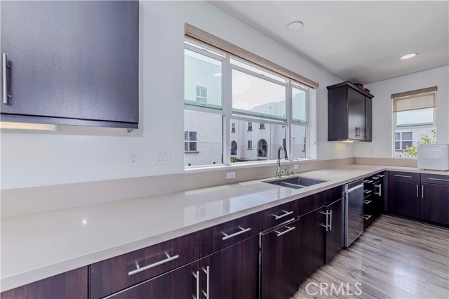 Image 17 of 45 For 9213 Sunshine Place
