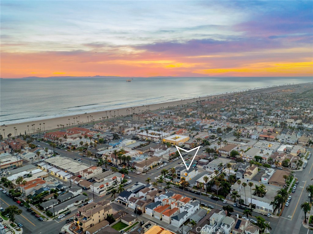 MLS #OC26155960 image #44
