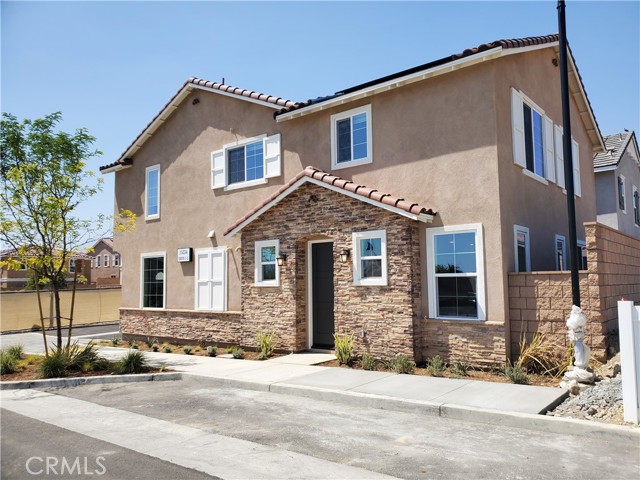 15234 Ridge Ln #2, Fontana, CA 92336