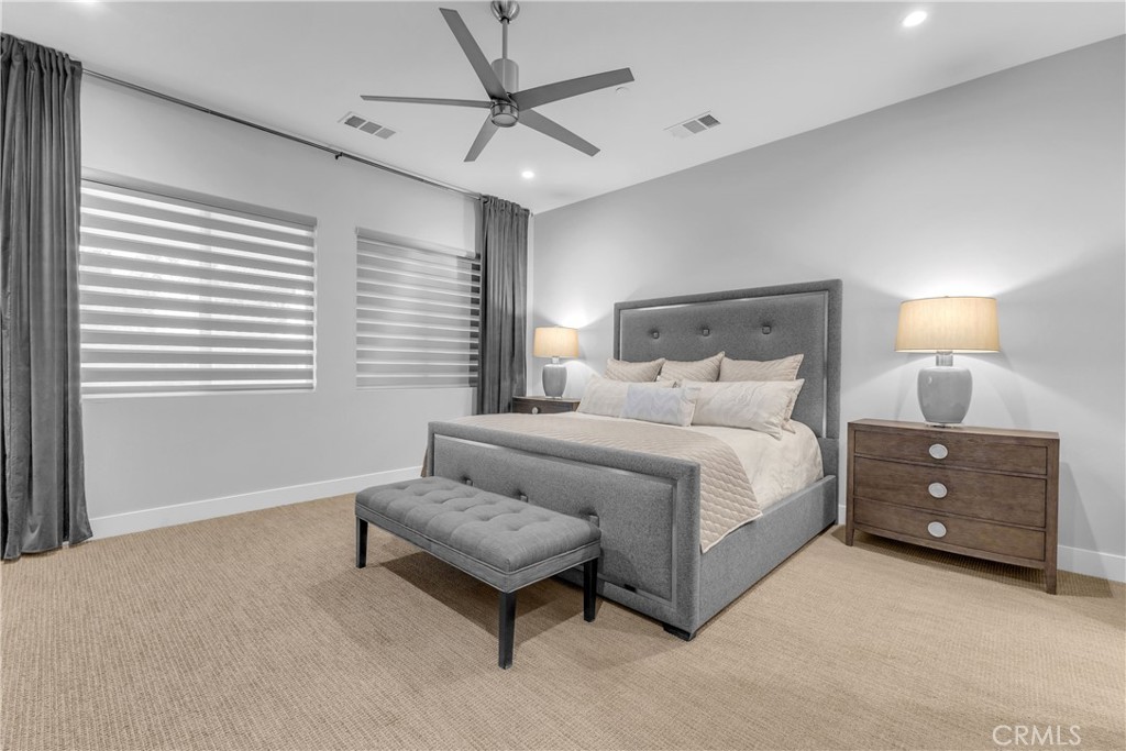 MLS #IG25197378 image #22