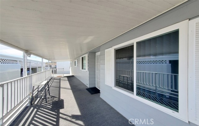 Detail Gallery Image 3 of 21 For 15300 Magnolia St #82,  Westminster,  CA 92683 - 2 Beds | 2 Baths