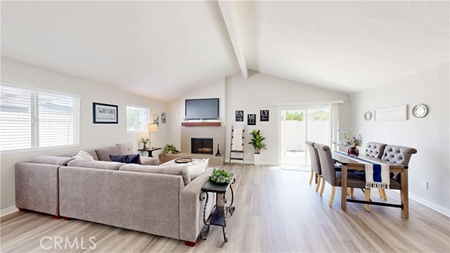 8007 New Salem Street, San Diego CA: https://media.crmls.org/medias/0cb80052-3793-46b1-b3cc-0bd24507b9ed.jpg