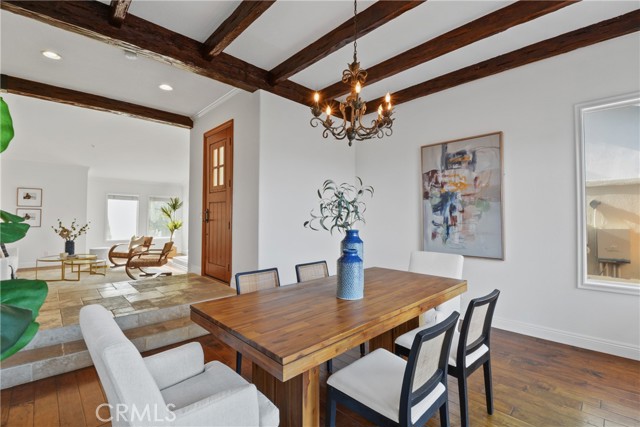 Detail Gallery Image 30 of 75 For 112 Del Cabo, San Clemente,  CA 92673 - 4 Beds | 3 Baths
