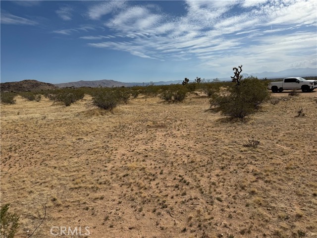 Detail Gallery Image 7 of 32 For 0 Japatul Rd, Apple Valley,  CA 92307 - – Beds | – Baths