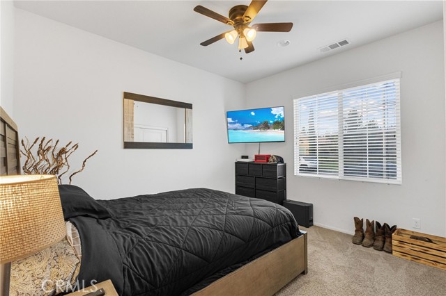 Detail Gallery Image 10 of 48 For 11264 Conner, Jurupa Valley,  CA 91752 - 5 Beds | 3 Baths