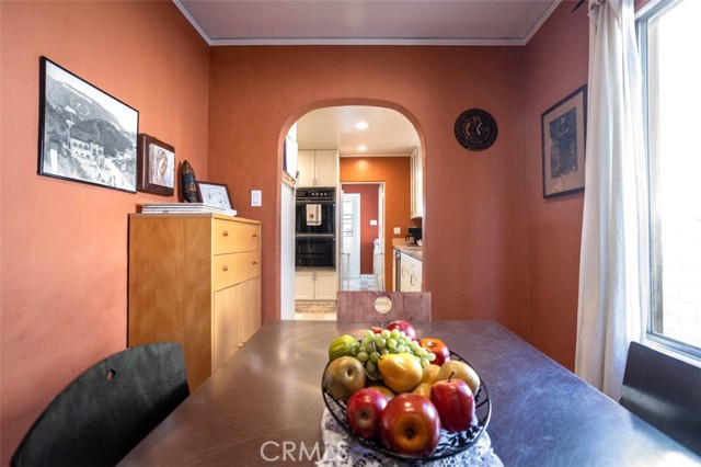 989 Coronado Drive, Glendale CA: https://media.crmls.org/medias/0cb81562-9863-459c-bab5-36a74e0ee16c.jpg