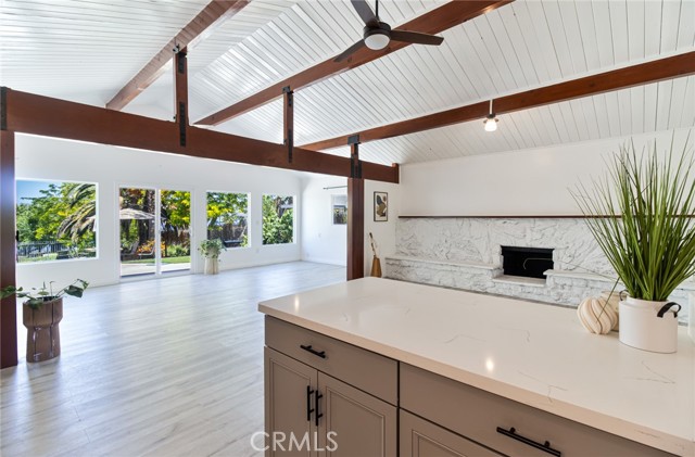 17300 Grand Avenue, Lake Elsinore CA: https://media.crmls.org/medias/0cb81d8b-08ea-4834-abb7-0ff965dbb604.jpg