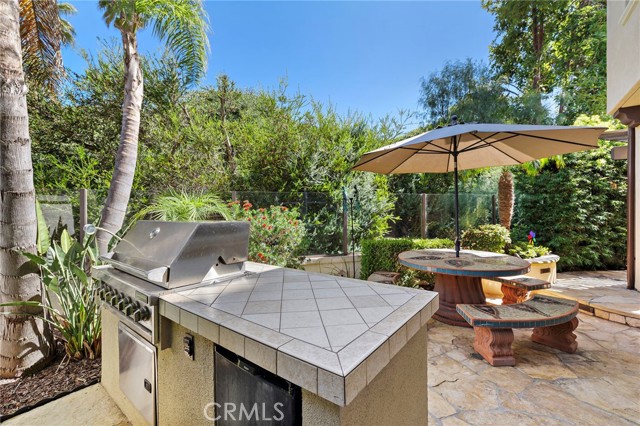 Detail Gallery Image 28 of 42 For 10 Paseo Verde, San Clemente,  CA 92673 - 3 Beds | 2/1 Baths
