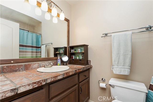 Detail Gallery Image 29 of 41 For 14235 Judy Ann Dr, Riverside,  CA 92503 - 3 Beds | 2 Baths