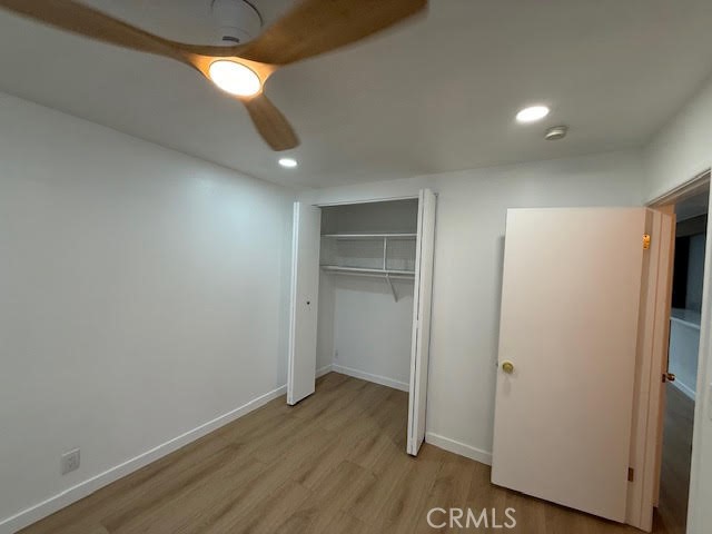 Detail Gallery Image 30 of 62 For 21108 Wilder Ave, Lakewood,  CA 90715 - 4 Beds | 2 Baths