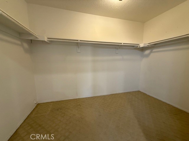 Detail Gallery Image 23 of 34 For 2778 Delpha Ct, Thousand Oaks,  CA 91362 - 5 Beds | 3 Baths