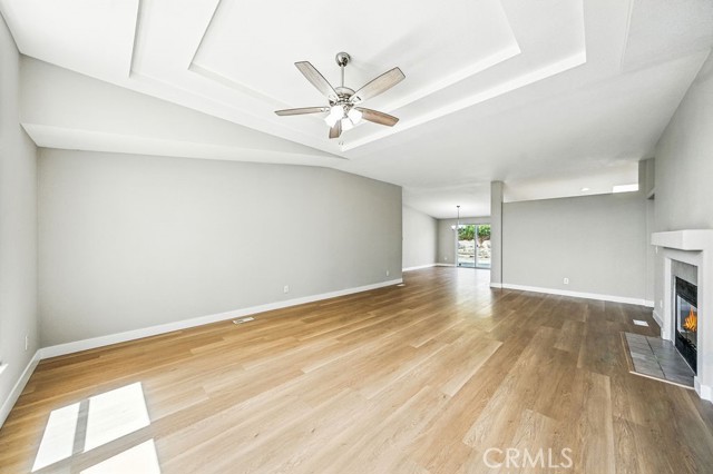 Detail Gallery Image 18 of 41 For 44840 Us Highway 371, Aguanga,  CA 92536 - 3 Beds | 2 Baths