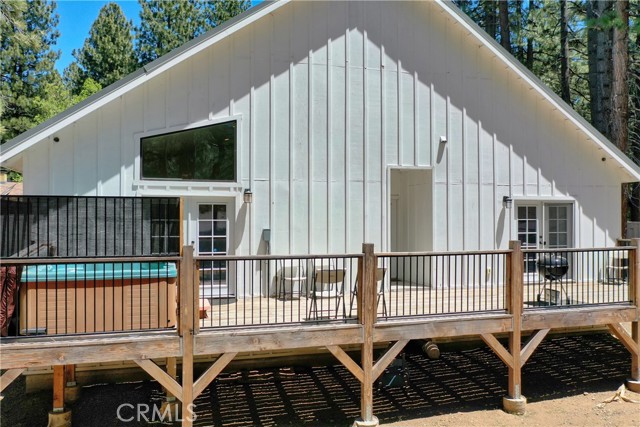 Detail Gallery Image 37 of 44 For 374 Mountainaire Ln, Big Bear Lake,  CA 92315 - 4 Beds | 3 Baths