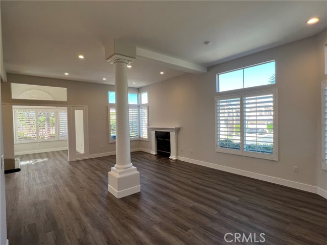103 Costa Brava, Laguna Niguel, CA, 92677 103 Costa Brava, Laguna Niguel, CA, 92677