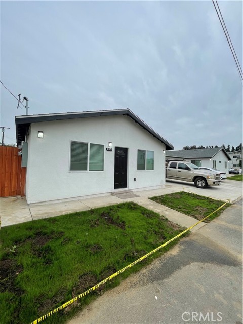 Detail Gallery Image 7 of 41 For 1320 Jacqueline, Pomona,  CA 91768 - 5 Beds | 4 Baths