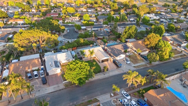 12750 Rajah Street, Sylmar CA: https://media.crmls.org/medias/0cb87d72-8c2e-420f-983a-93bff94994ee.jpg