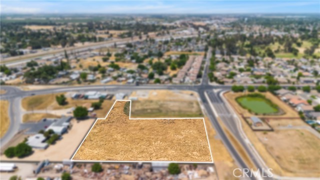Detail Gallery Image 8 of 18 For 4910 Clover Ave, Atwater,  CA 95301 - – Beds | – Baths
