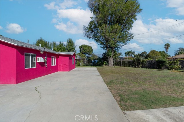 Detail Gallery Image 24 of 30 For 2596 Trudy, Pomona,  CA 91766 - 3 Beds | 1 Baths