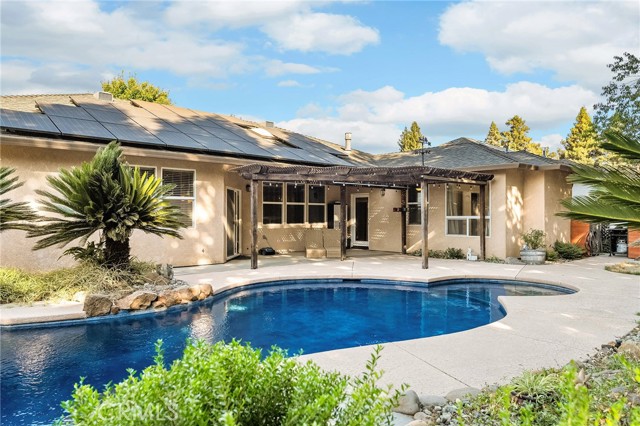 Detail Gallery Image 43 of 51 For 91 Cinder Cone, Chico,  CA 95973 - 4 Beds | 3 Baths