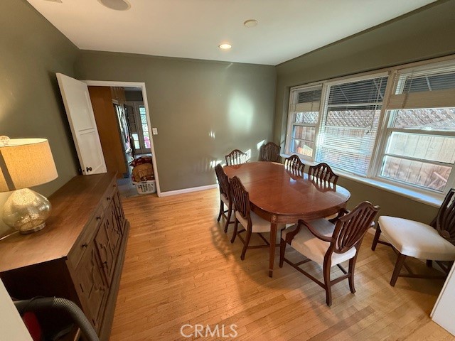 Detail Gallery Image 7 of 38 For 4528 Farmdale, Studio City,  CA 91602 - 2 Beds | 2 Baths