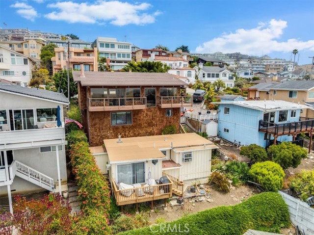 Detail Gallery Image 57 of 73 For 2675 Juniper Ave, Morro Bay,  CA 93442 - 2 Beds | 2 Baths