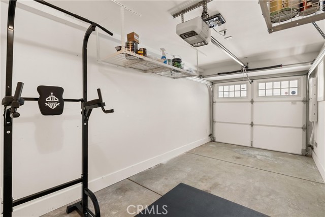 Detail Gallery Image 18 of 21 For 606 1/2 Marigold Ave, Corona Del Mar,  CA 92625 - 2 Beds | 2/1 Baths