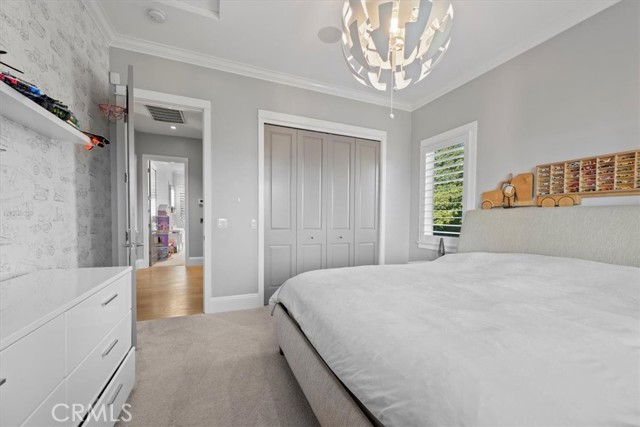 Detail Gallery Image 23 of 68 For 9235 N Forty, Atascadero,  CA 93422 - 5 Beds | 3/1 Baths