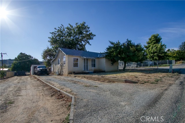 Detail Gallery Image 23 of 41 For 9785 Bluff St, Banning,  CA 92220 - 3 Beds | 1 Baths