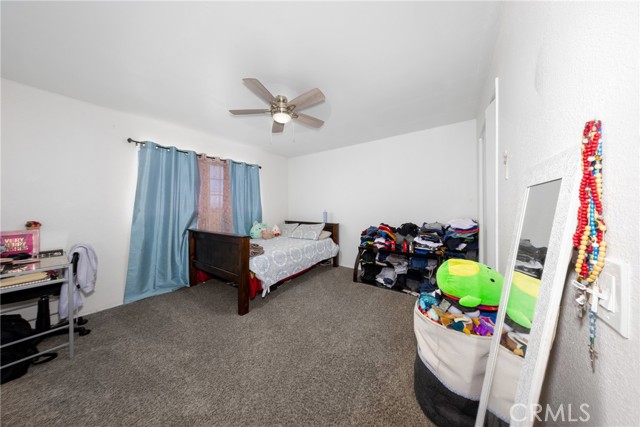 Detail Gallery Image 22 of 47 For 12943 California, Yucaipa,  CA 92399 - 3 Beds | 2 Baths