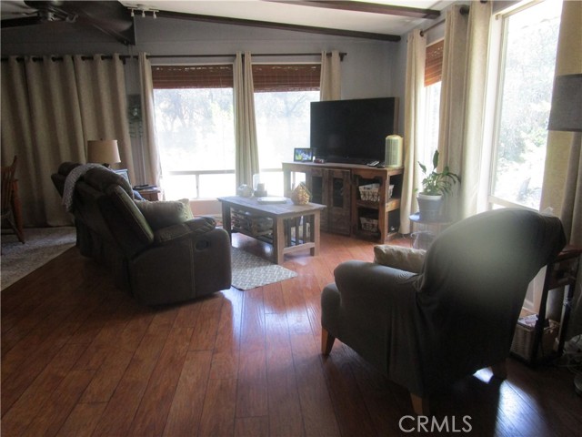 455 Silver Leaf Drive, Oroville, CA, 95966 455 Silver Leaf Drive, Oroville, CA, 95966