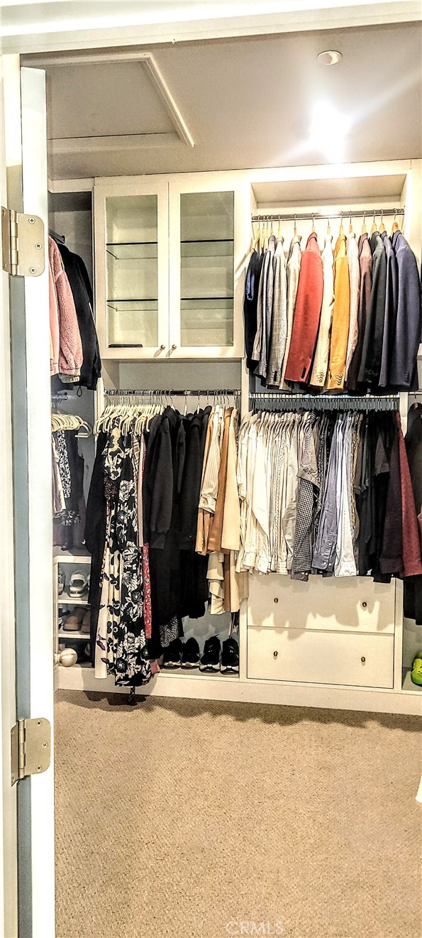 Detail Gallery Image 10 of 12 For 35259 Els, Beaumont,  CA 92223 - 4 Beds | 3 Baths