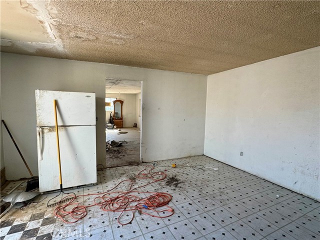 Detail Gallery Image 17 of 29 For 71988 Ed Dee Rd, Twentynine Palms,  CA 92277 - 2 Beds | 1 Baths