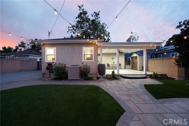 Image 20 of 28 For 6465 Turnergrove Drive