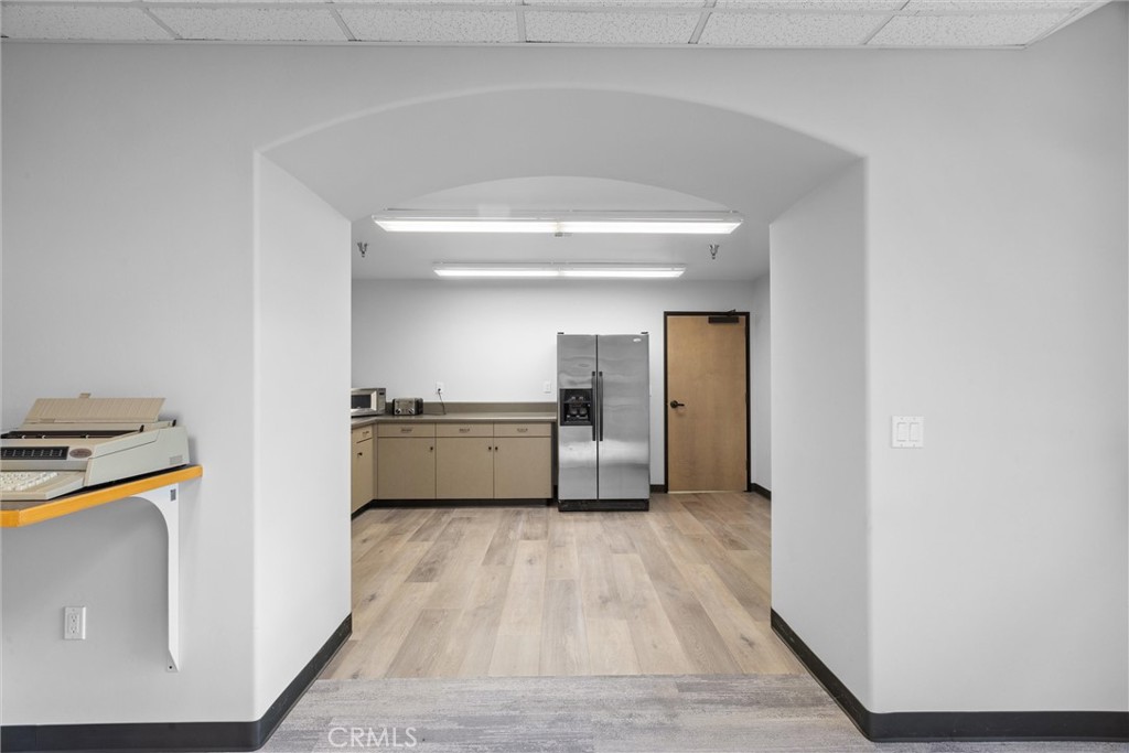 MLS #SC25231367 image #23