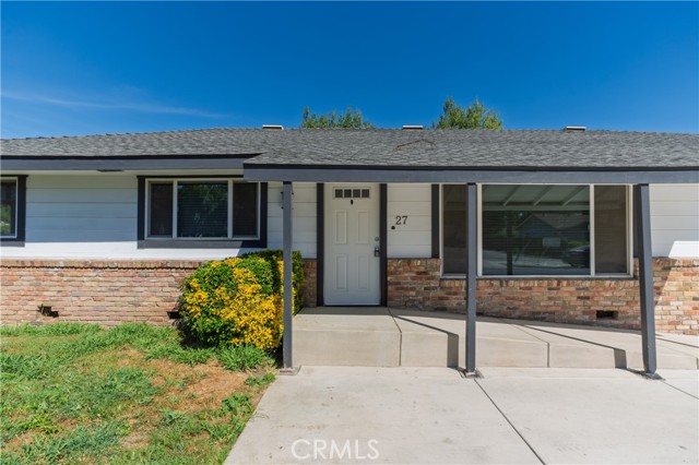 Detail Gallery Image 3 of 54 For 27 Emerald Dr, Merced,  CA 95340 - 3 Beds | 2 Baths