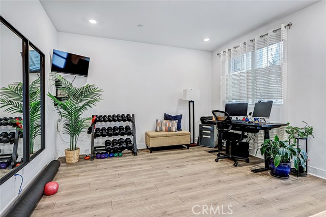 Detail Gallery Image 2 of 40 For 1669 Yorktown, San Pedro,  CA 90732 - 3 Beds | 2/1 Baths