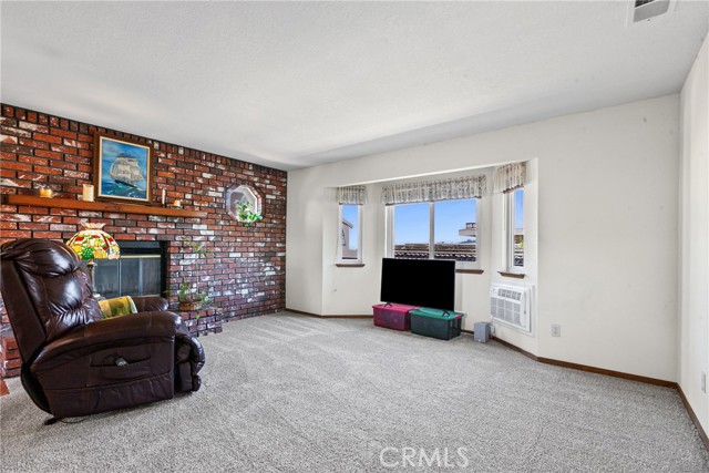 Image 10 of 40 For 1154 Santa Ysabel