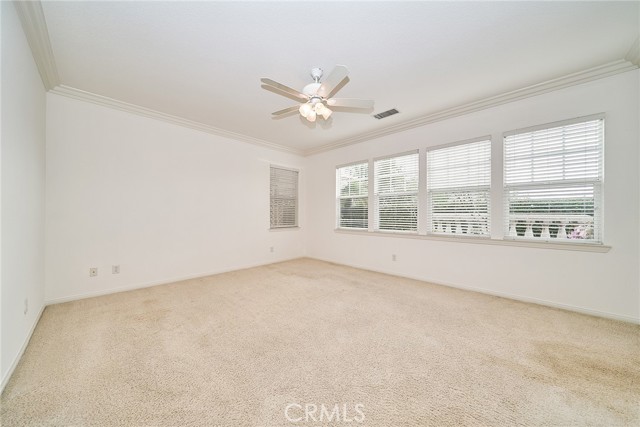 Detail Gallery Image 22 of 46 For 21530 Magnolia, Walnut,  CA 91789 - 2 Beds | 2/1 Baths