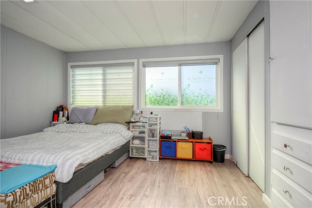 Detail Gallery Image 22 of 35 For 9999 Foothill Blvd #111,  Rancho Cucamonga,  CA 91730 - 3 Beds | 2 Baths