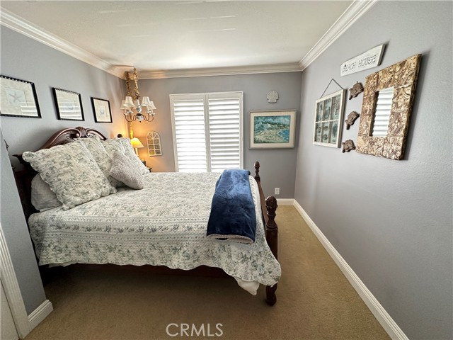 Detail Gallery Image 27 of 29 For 25541 Rocky Beach Ln, Dana Point,  CA 92629 - 4 Beds | 2/1 Baths