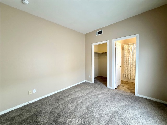 Detail Gallery Image 30 of 63 For 45551 Bayberry Pl, Temecula,  CA 92592 - 5 Beds | 3/1 Baths